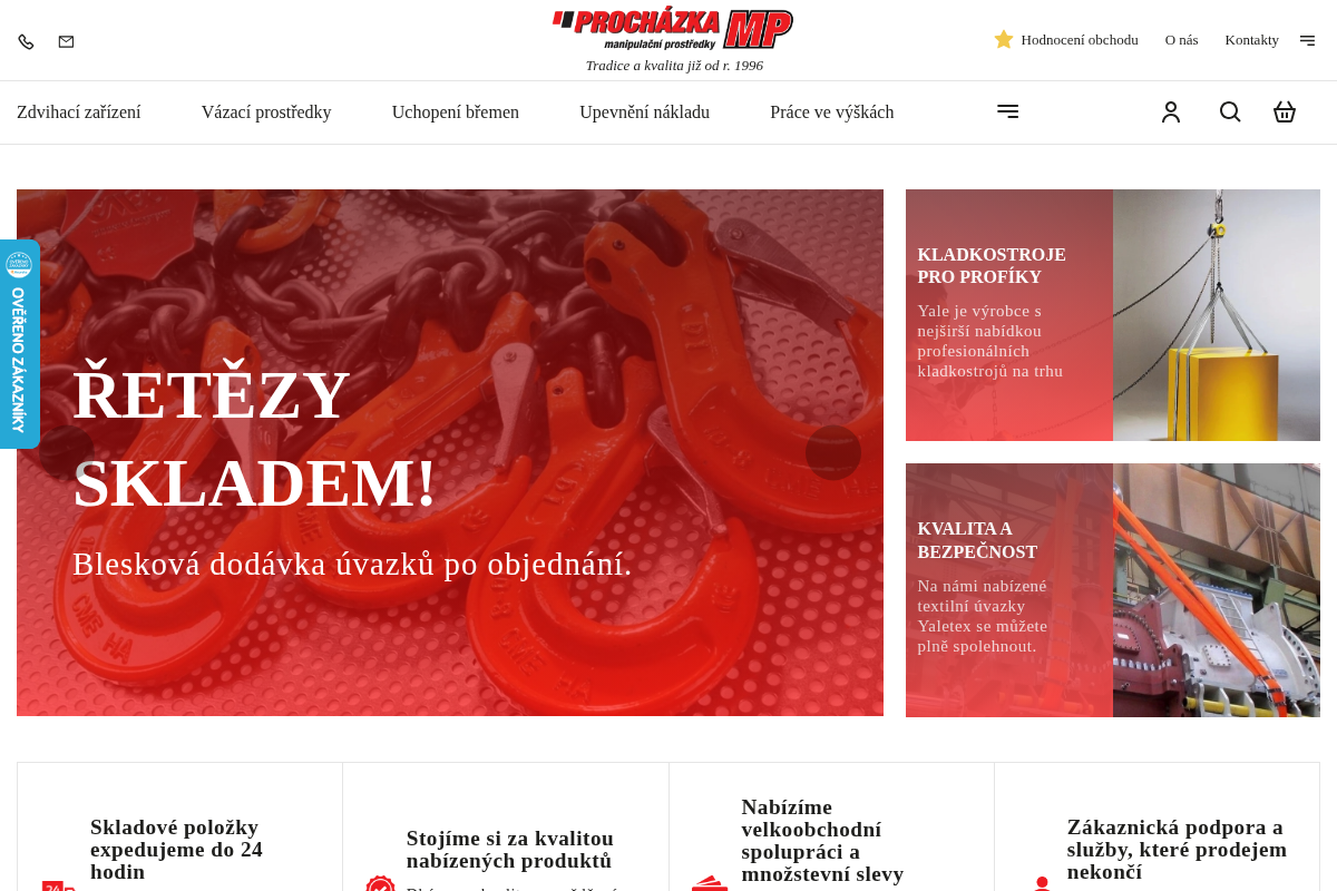 Mp-eshop.cz
