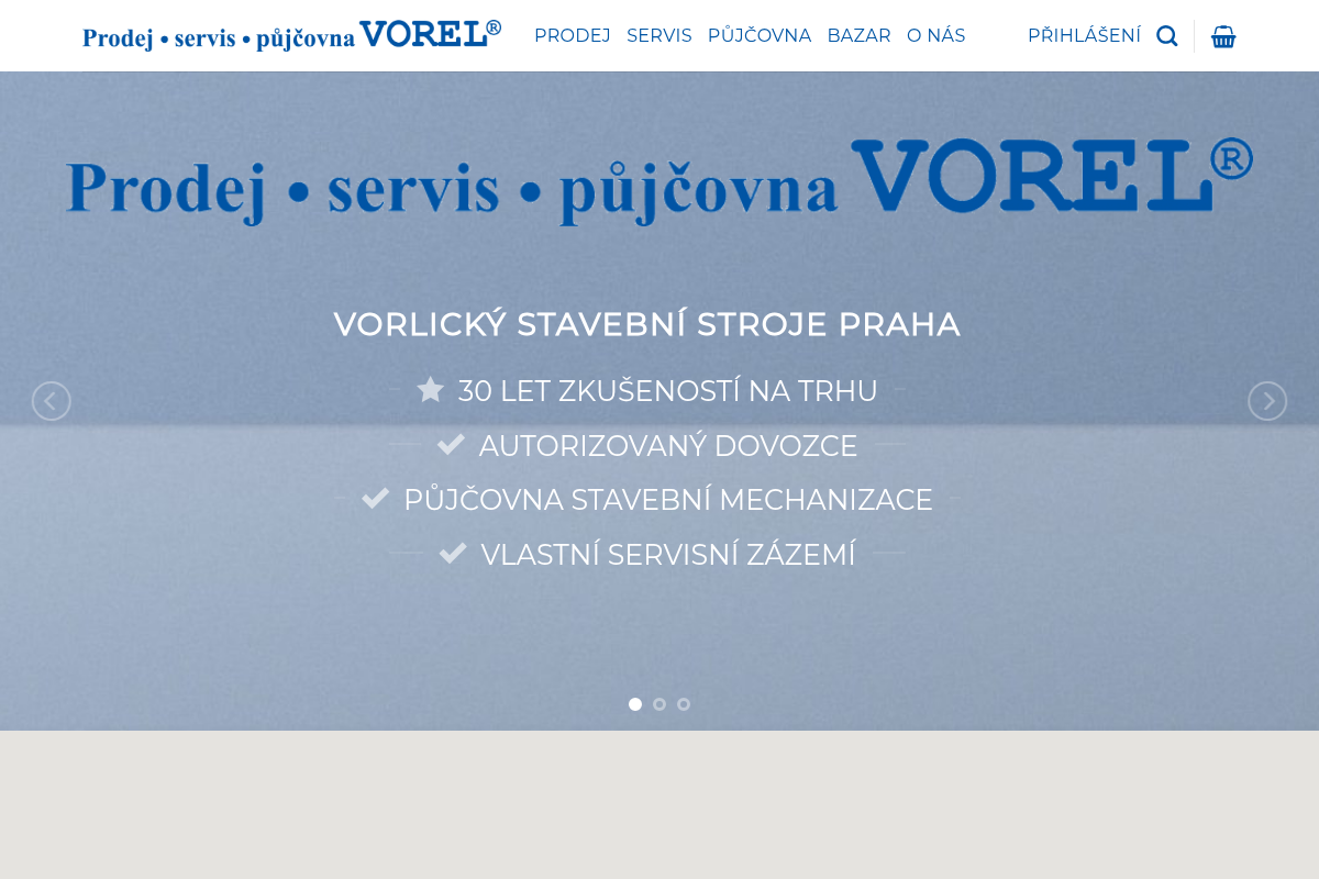 Vorel-praha.cz