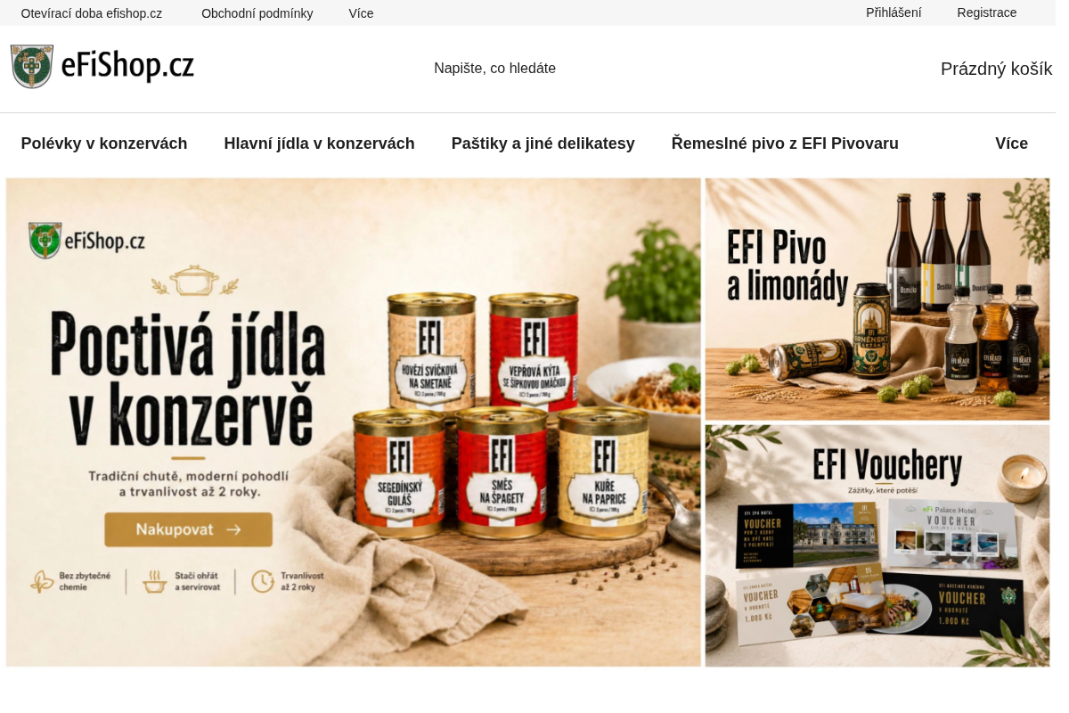 Efishop.cz