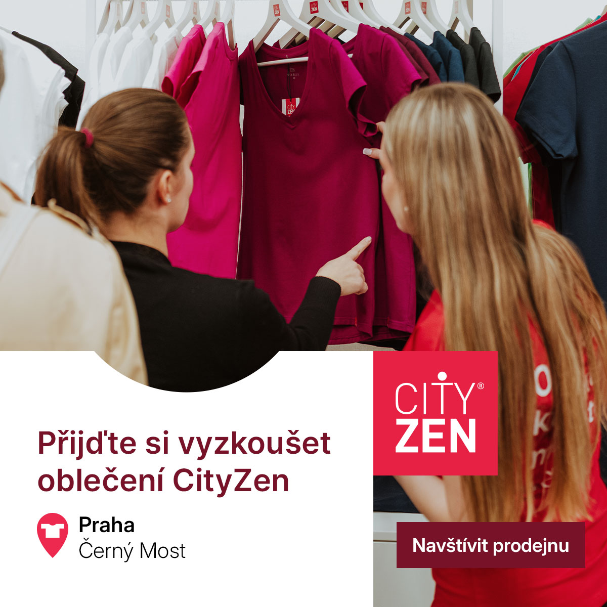 CityZen foto 4