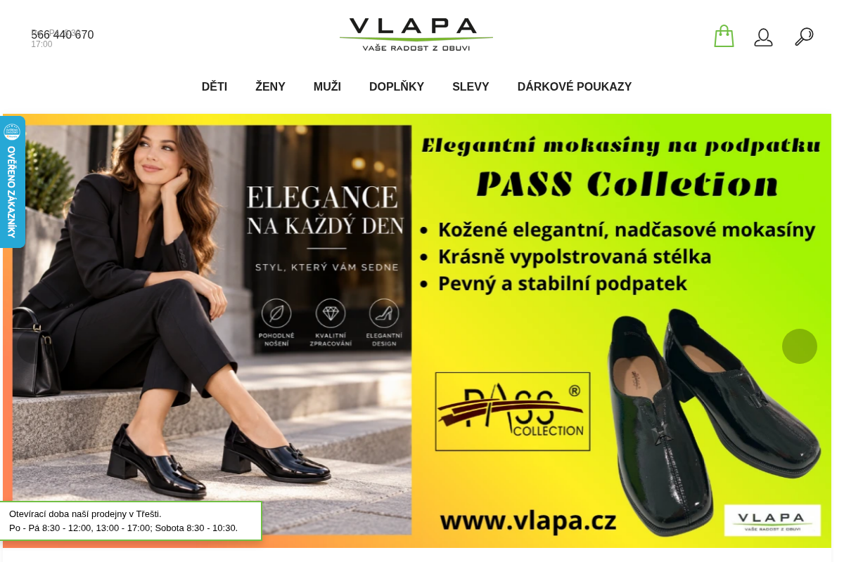 Vlapa.cz