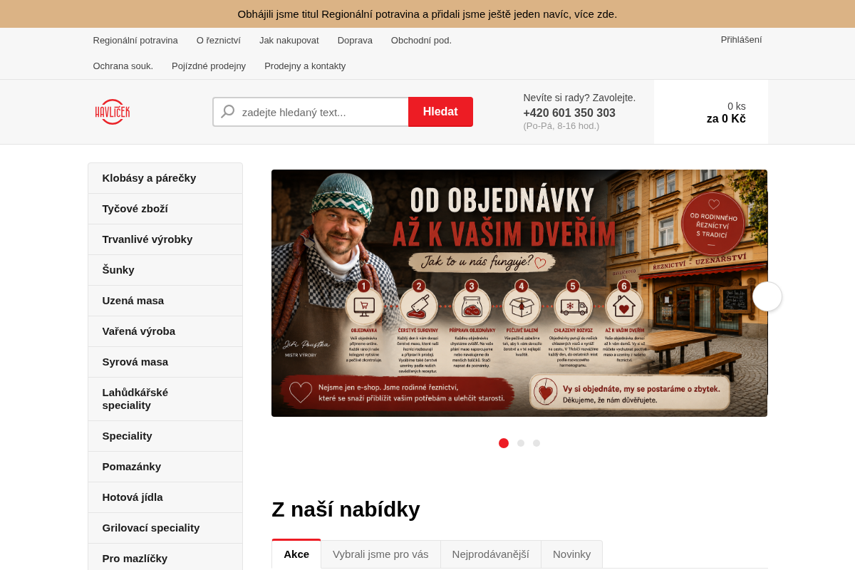 reznikdomu.cz