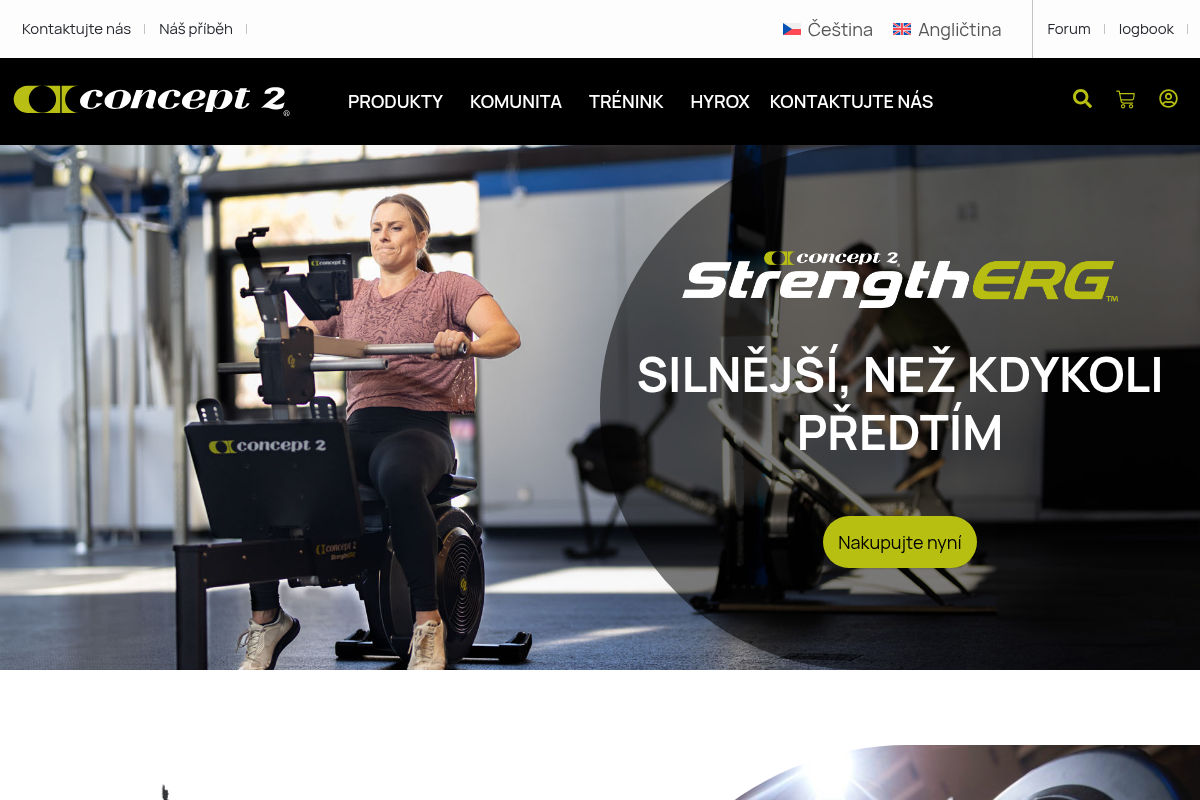 Concept2.cz