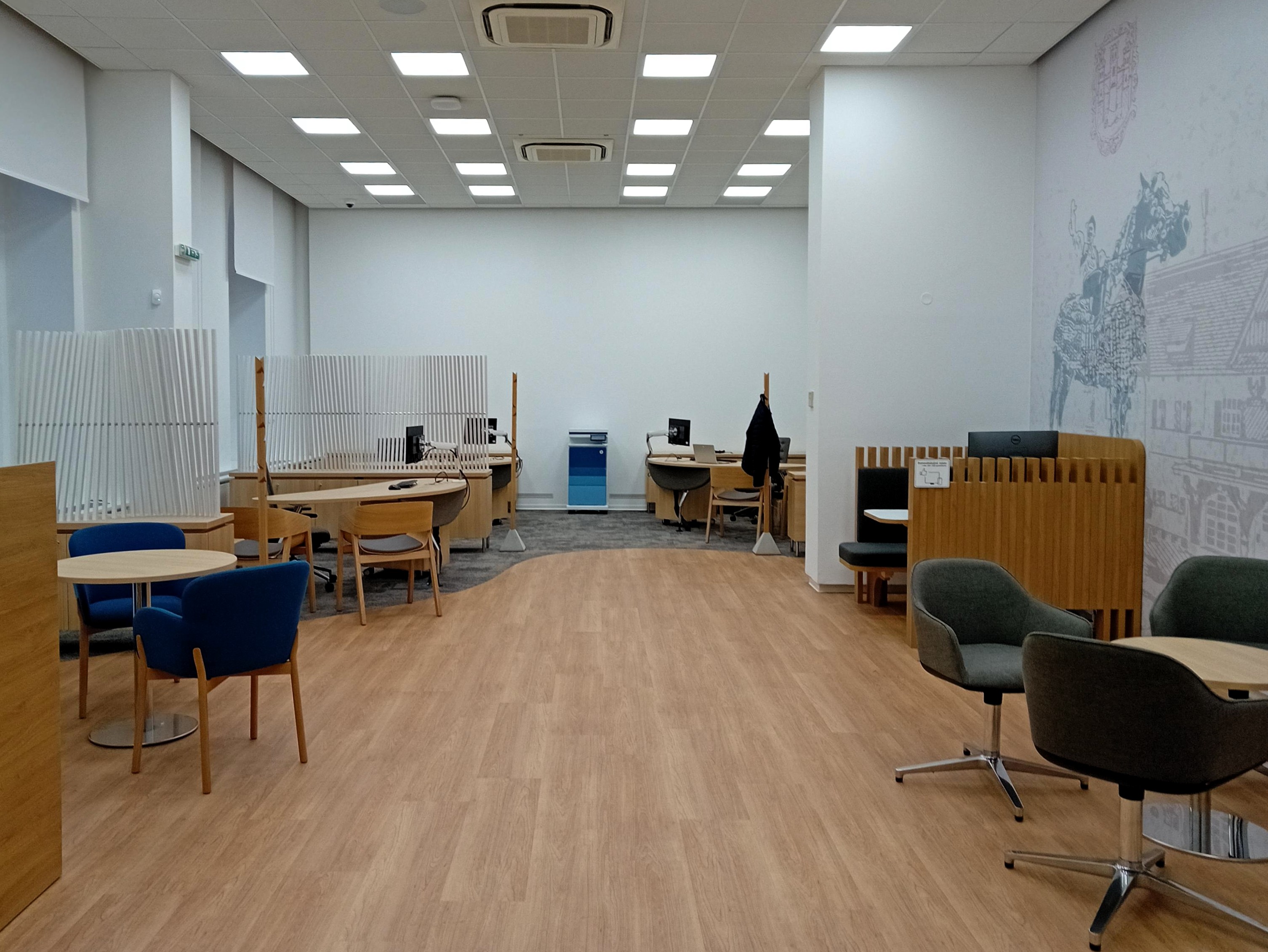 ČSOB - Československá obchodní banka foto 3