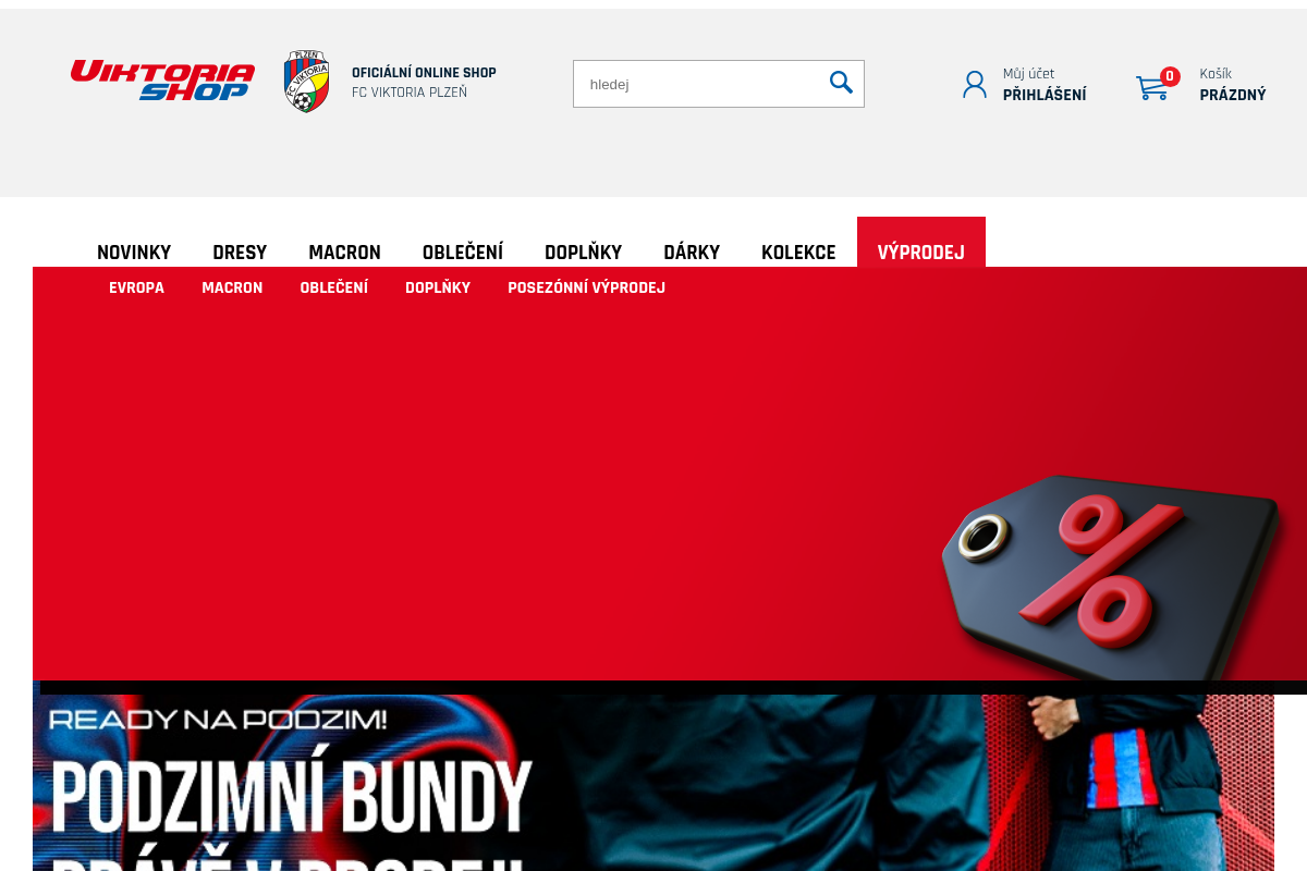 eshop.fcviktoria.cz