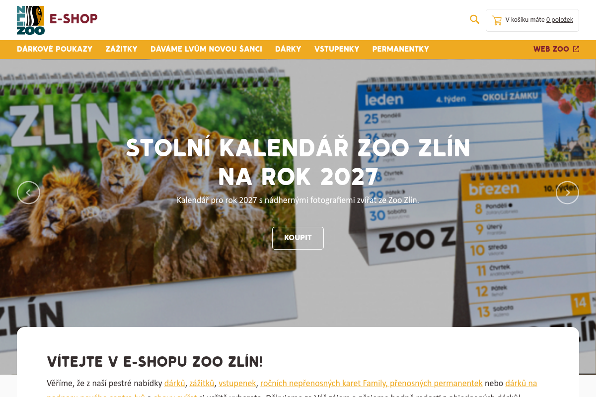 ZooZlin.eu