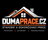 logo Zdeněk Černý