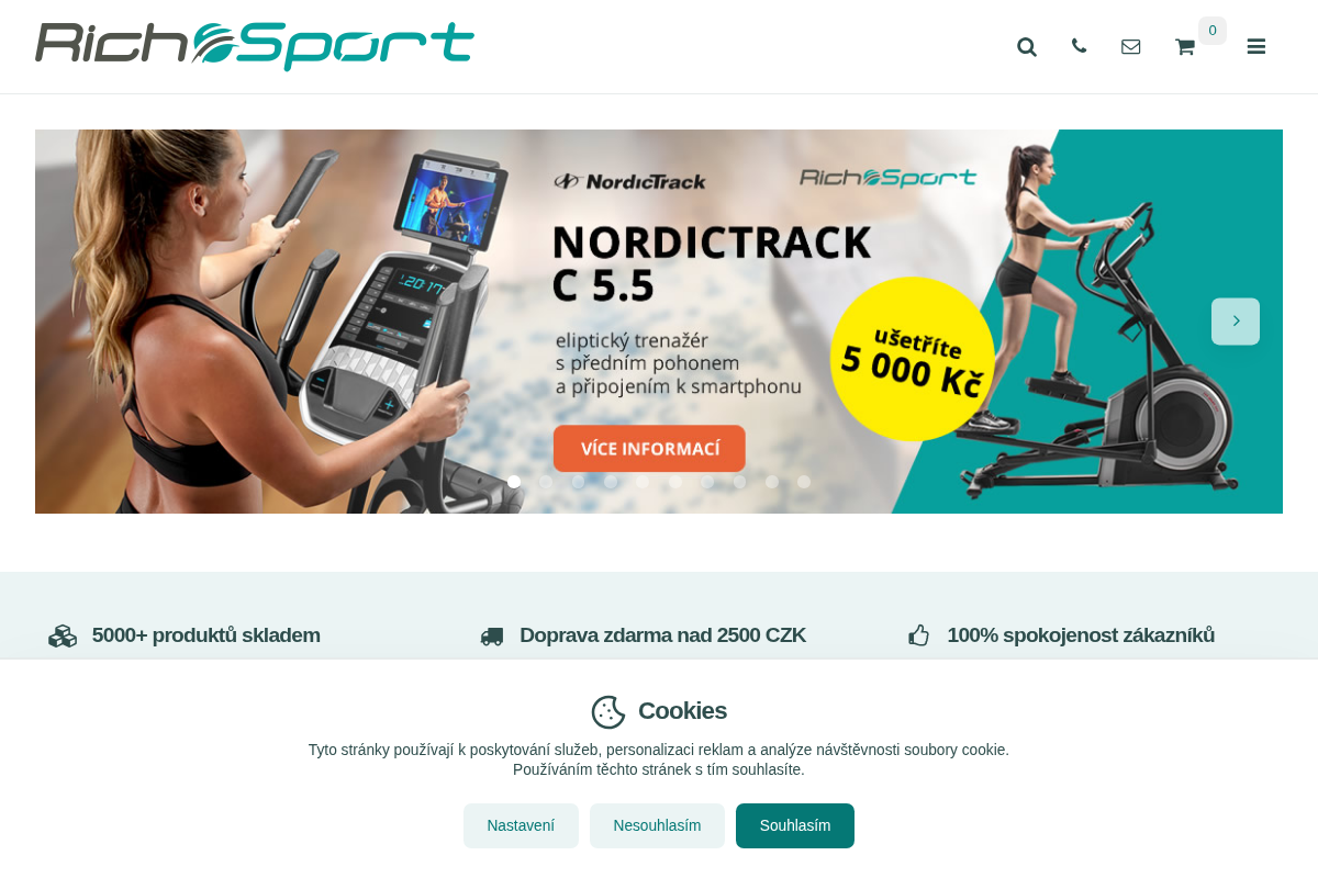 Richsport.cz