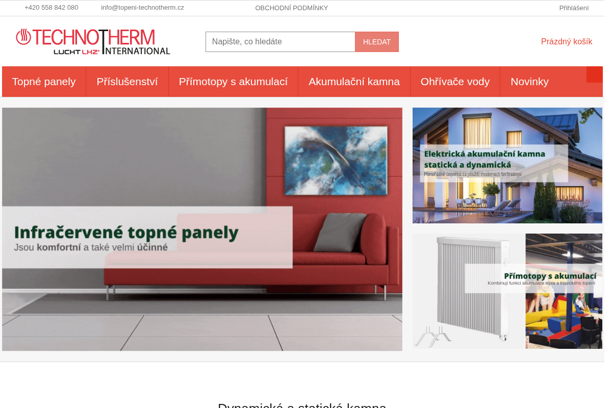 Topeni-technotherm.cz