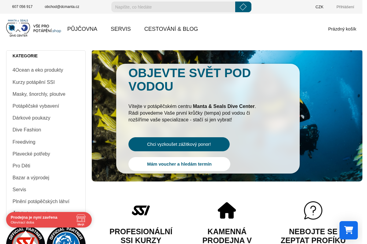 Potapeni.shop