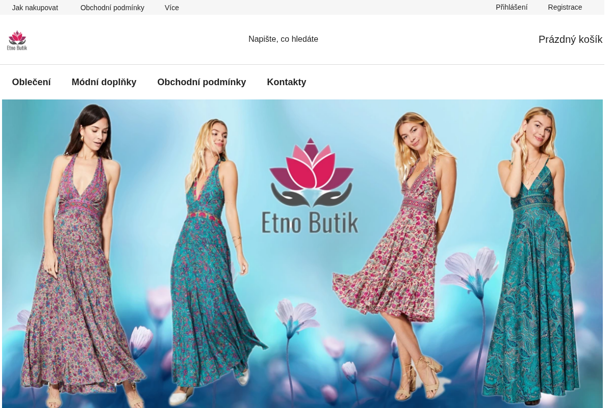 etnobutik.cz