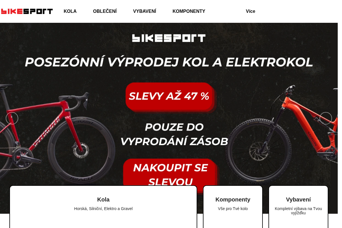 Bikesportul.cz
