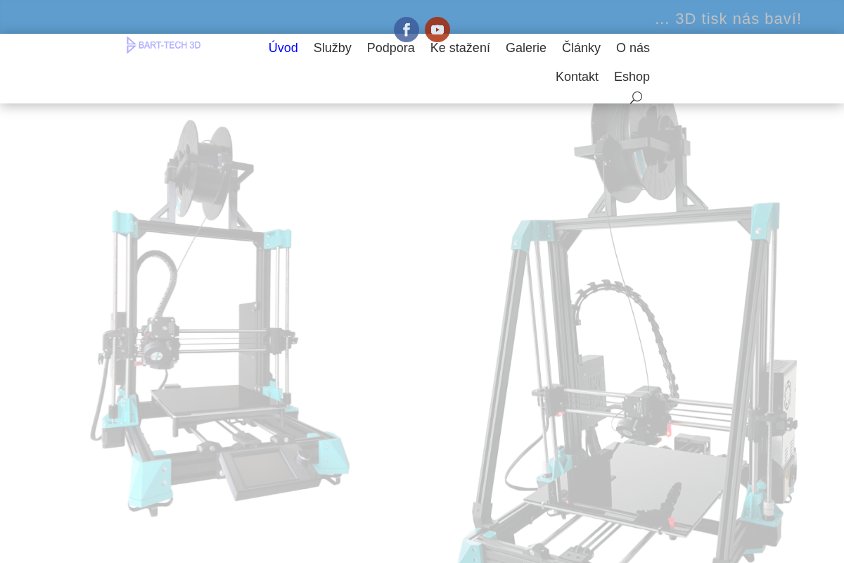 bart-tech3d.com