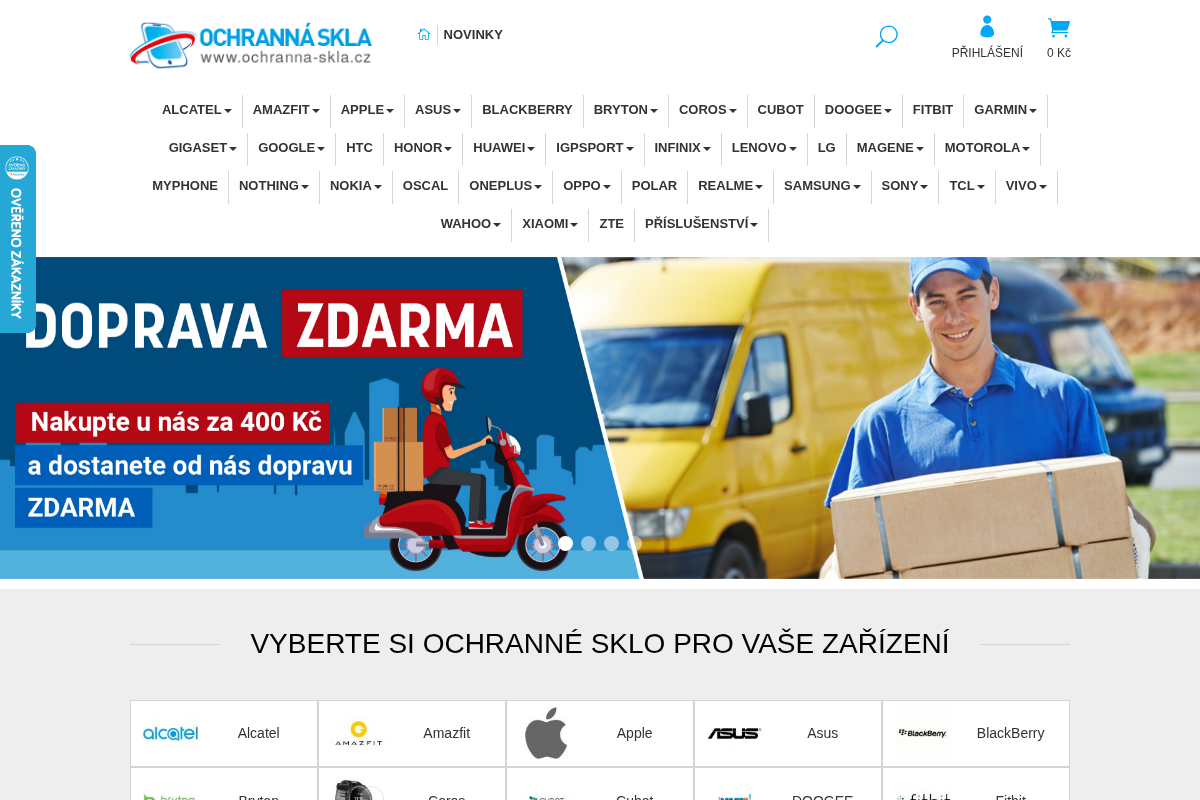Ochranna-skla.cz