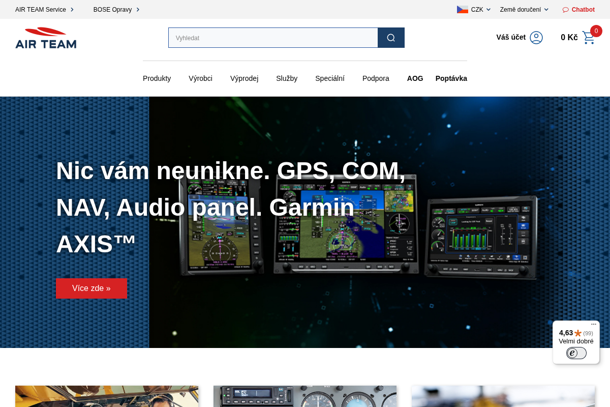 airteam.eu