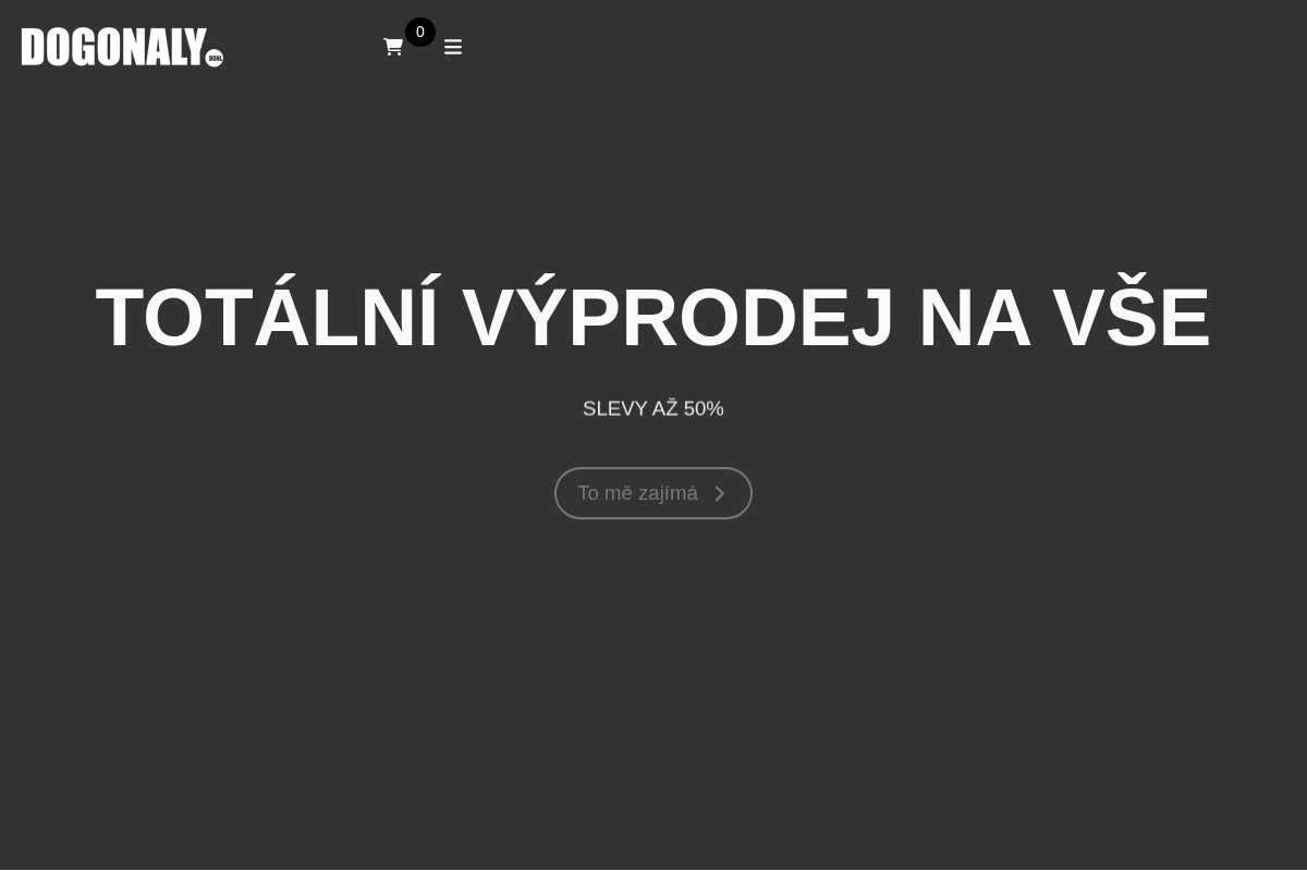 Dogonaly.cz