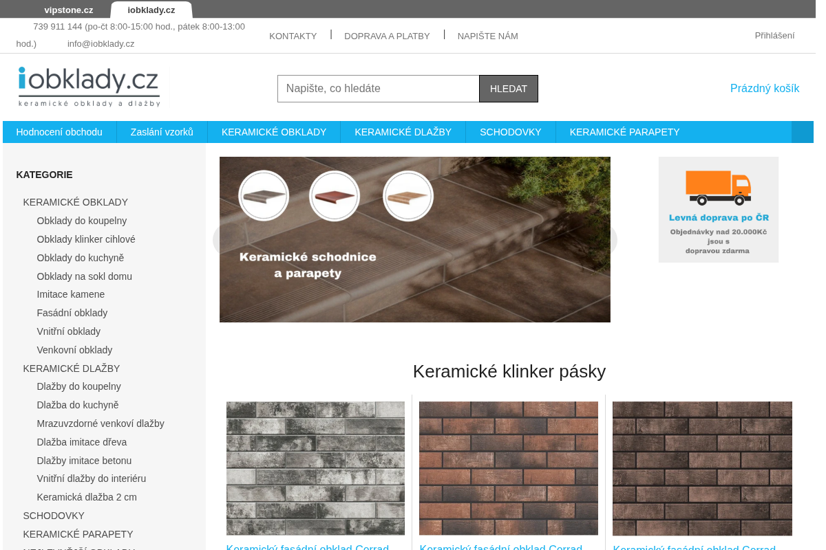 iobklady.cz