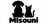 logo Martin Glombica
