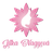 logo Jitka Nagyová