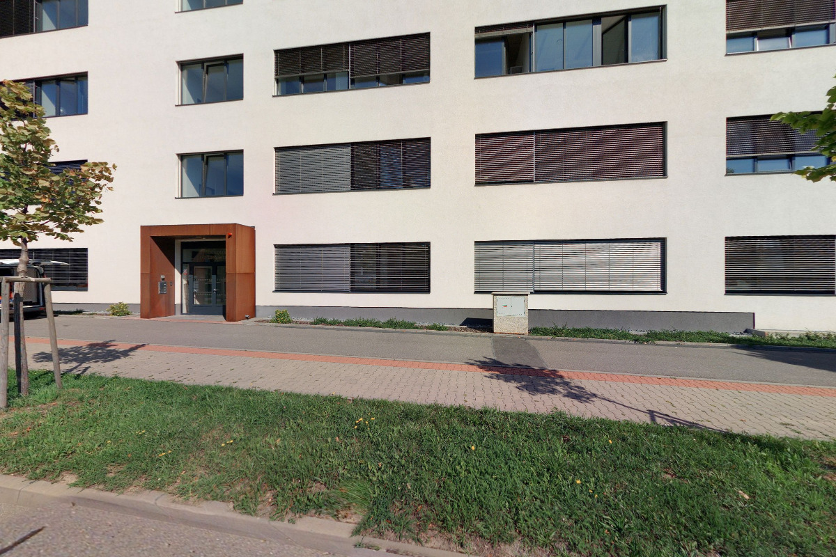 SurGal Clinic, s.r.o.