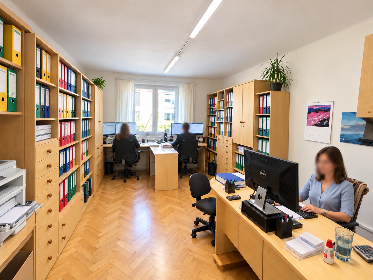 SAFIR Beroun, s.r.o. foto 5