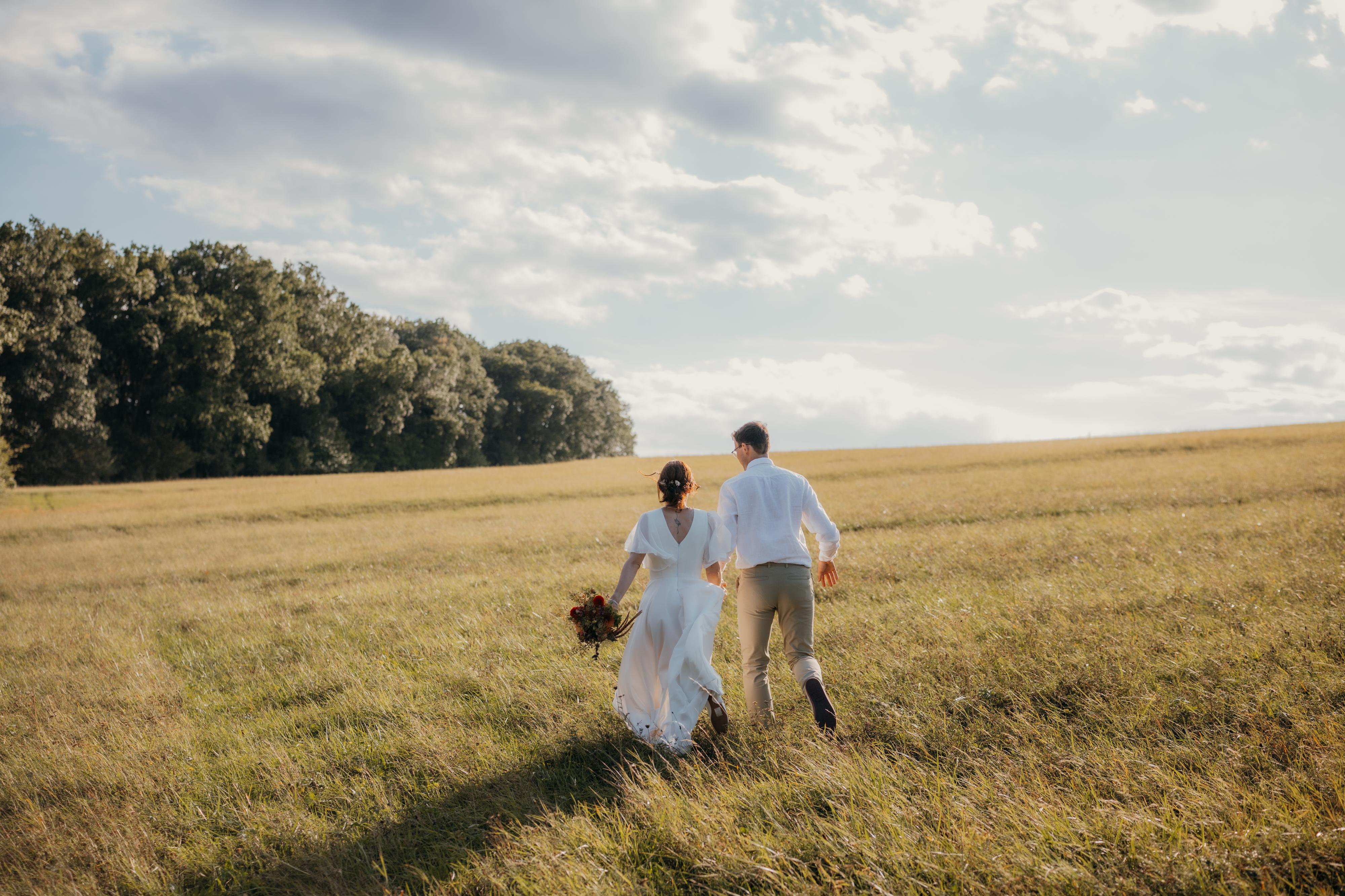 Fotografka Michaela Čížková foto 6
