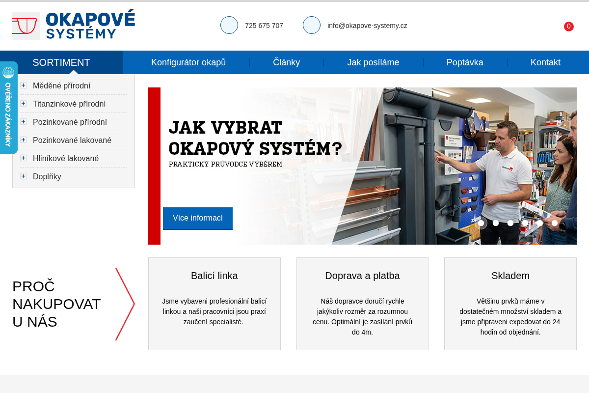 okapove-systemy.cz