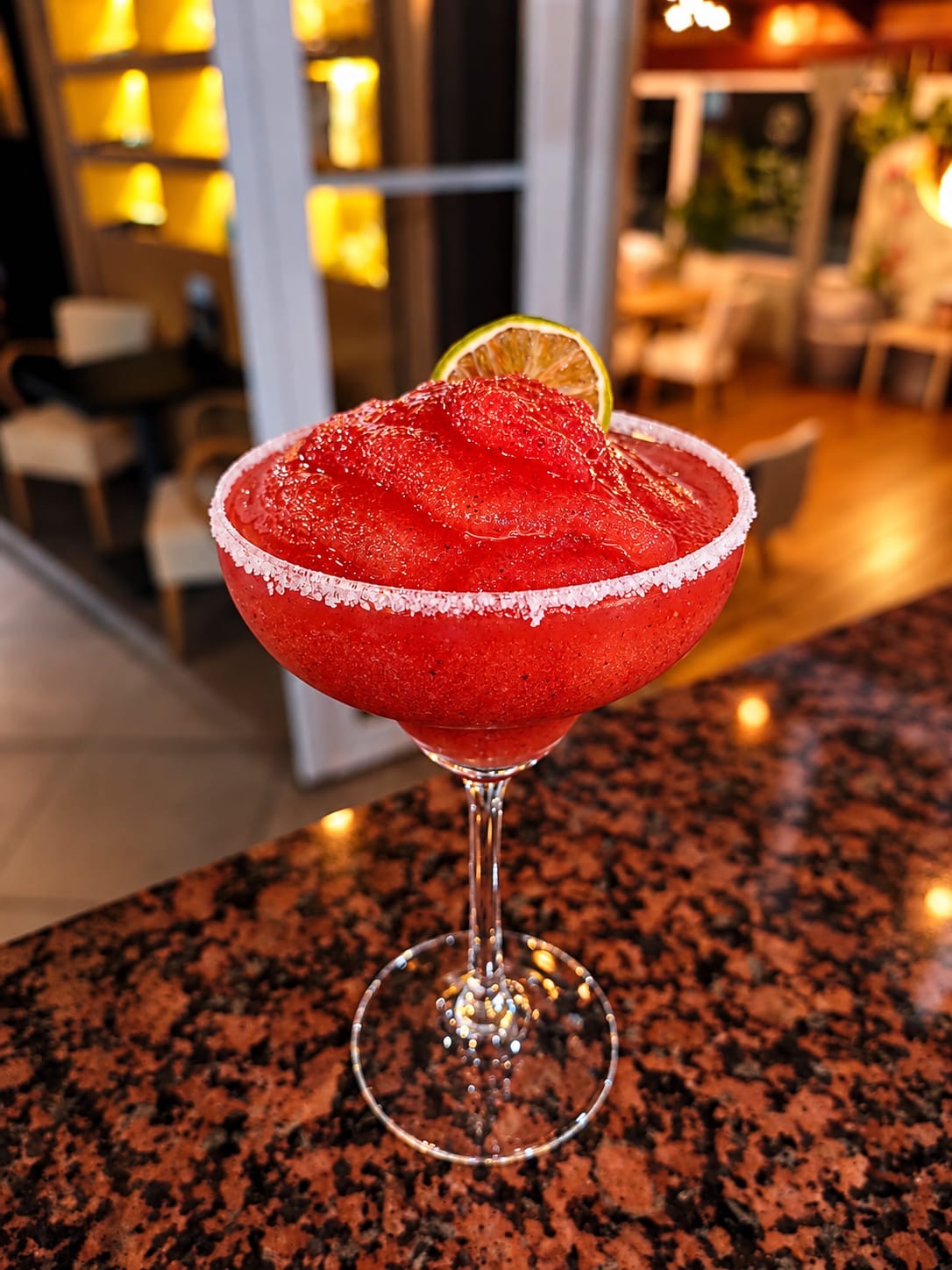 Bumba kafe bar foto 5