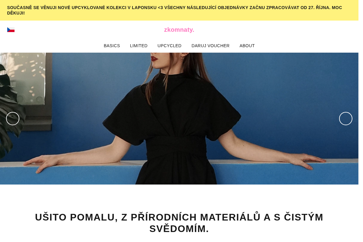 Retrokomnata.cz