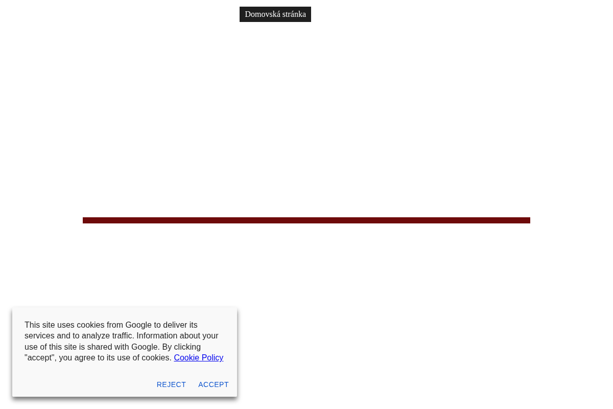 Mgr. Bc. Natálie Bražinová, advokátka