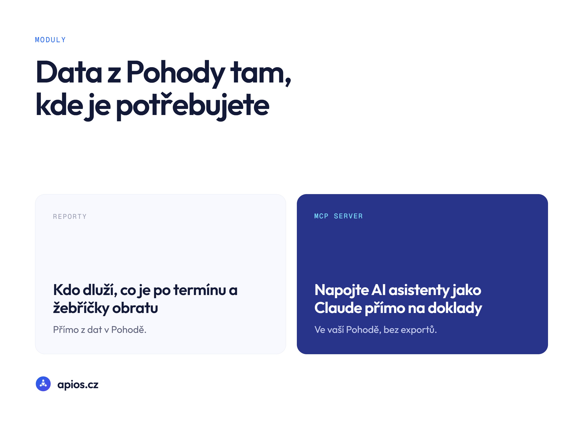 apios.cz foto 2