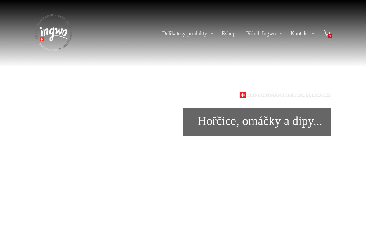 Ingwo.cz