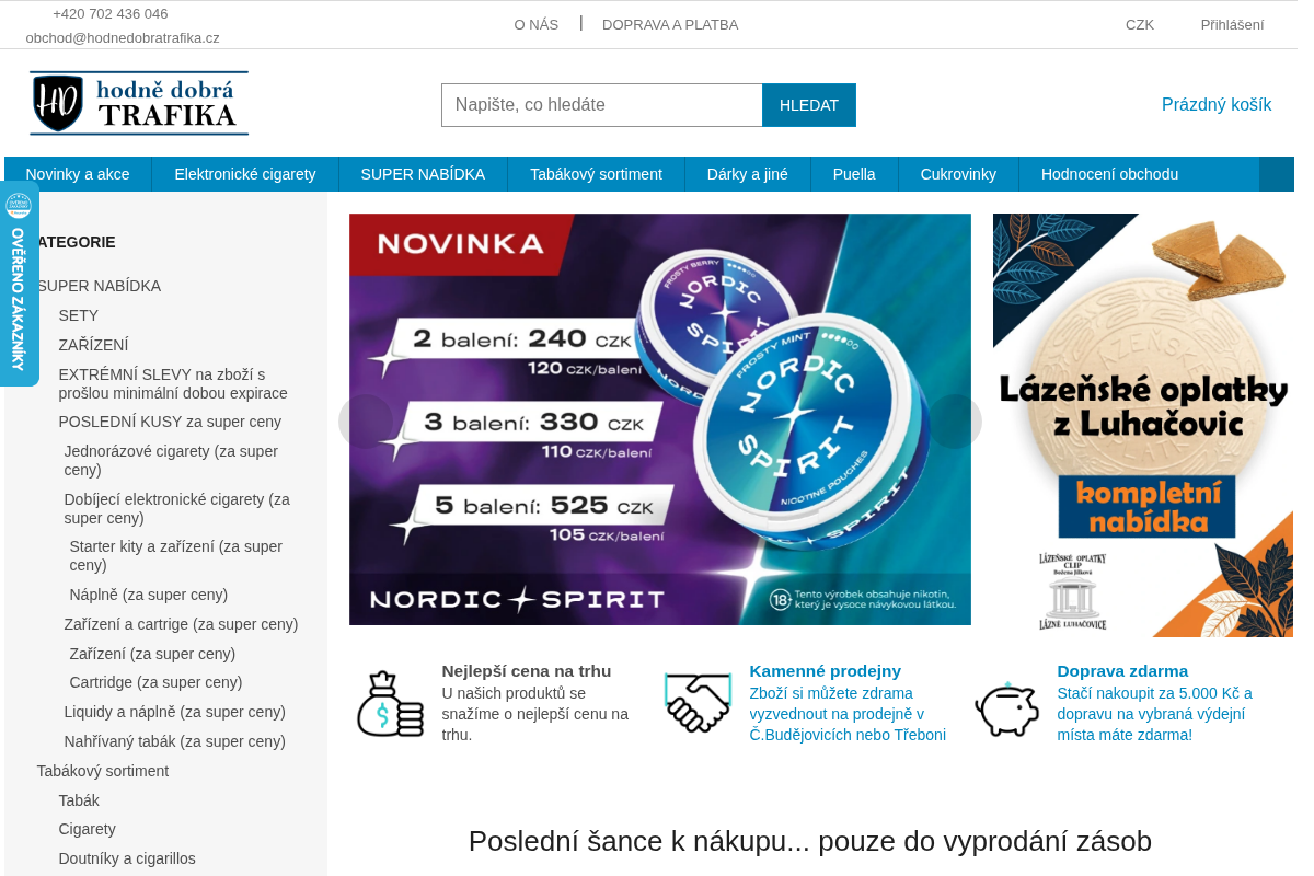 HD dekor a služby s.r.o.