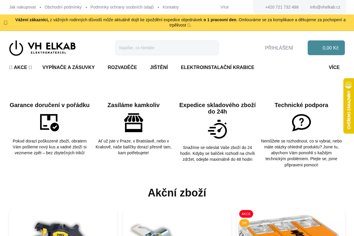 vhelkab.cz