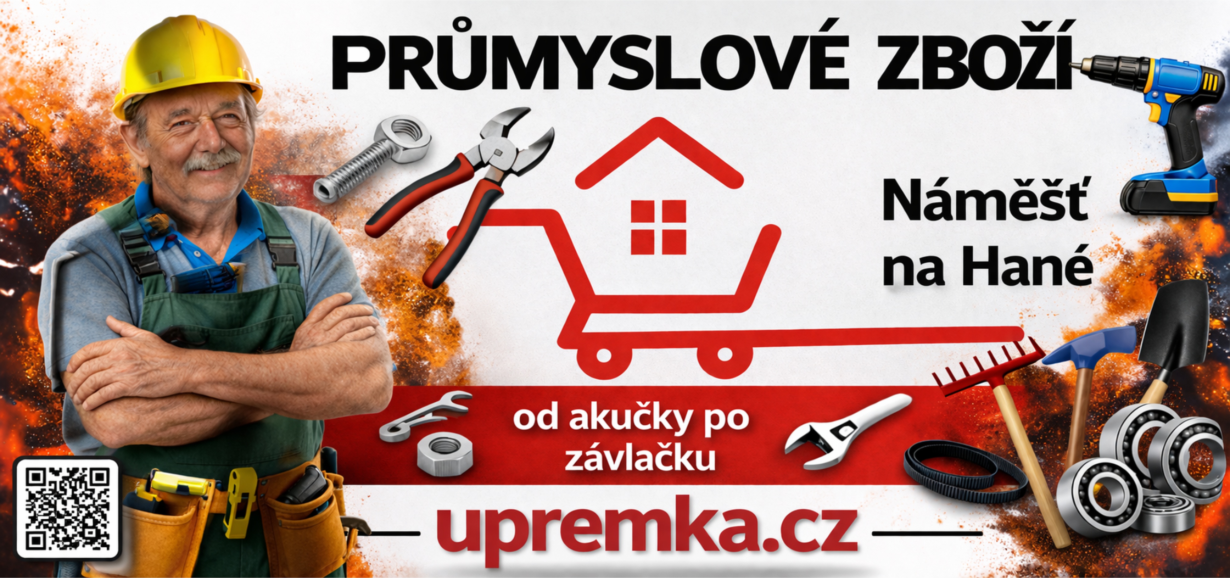 Srouby.cz foto 1