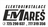 logo Elektroinstalační  práce Radek Ryček