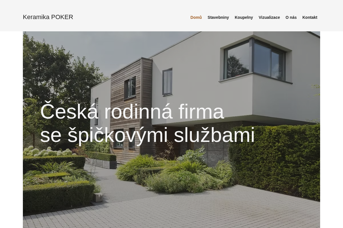 Kpoker.cz
