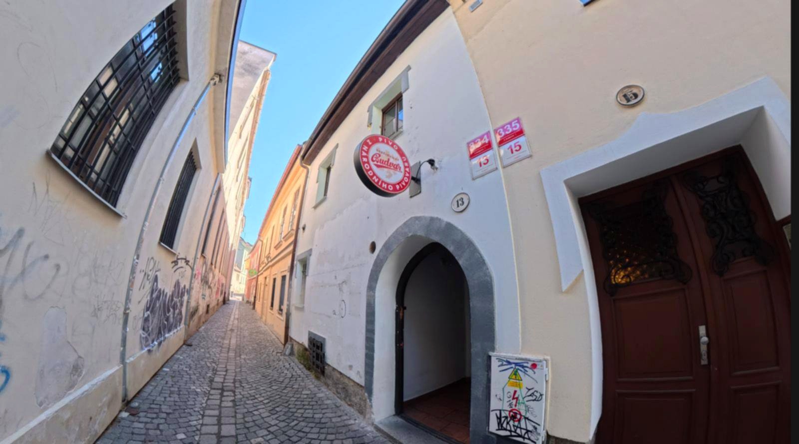 ČEPICE foto 4