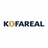 logo KOFAREAL