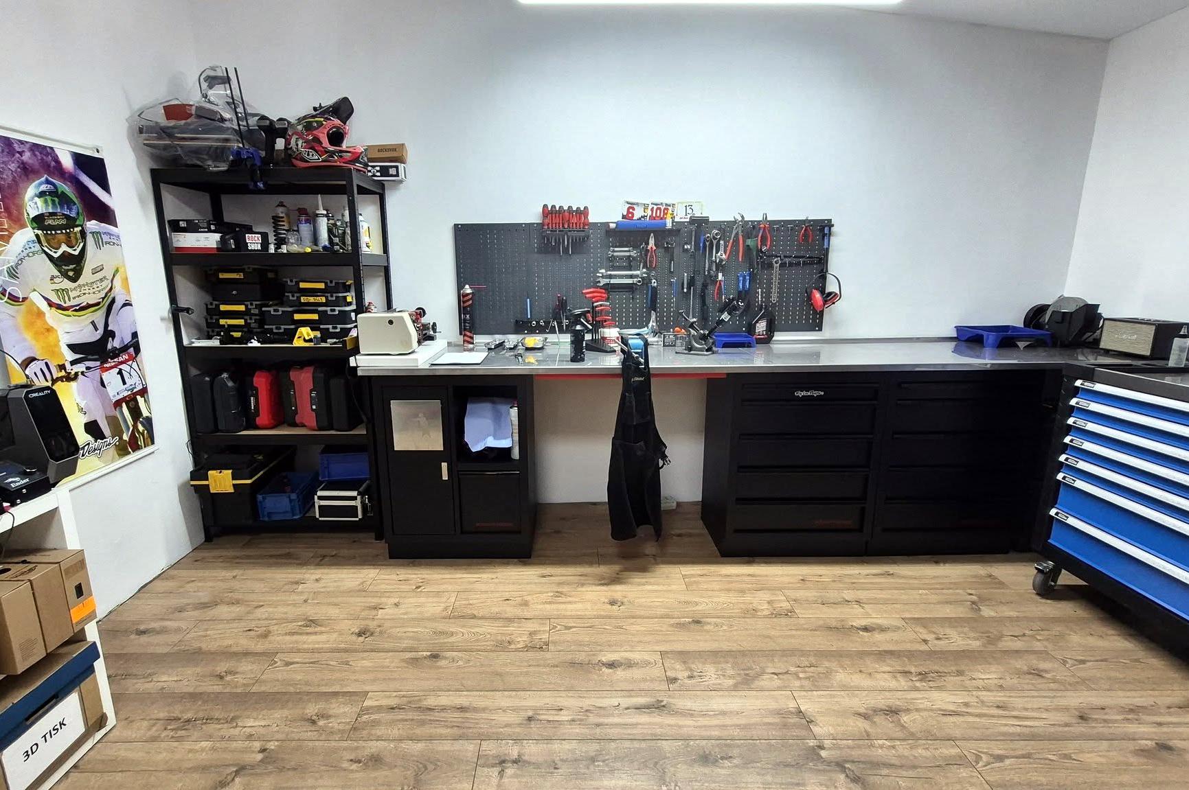 rockshoxservis.cz
