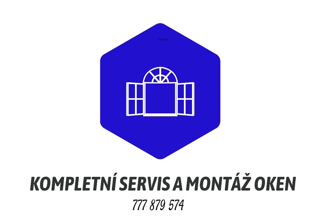 Podzimní sleva