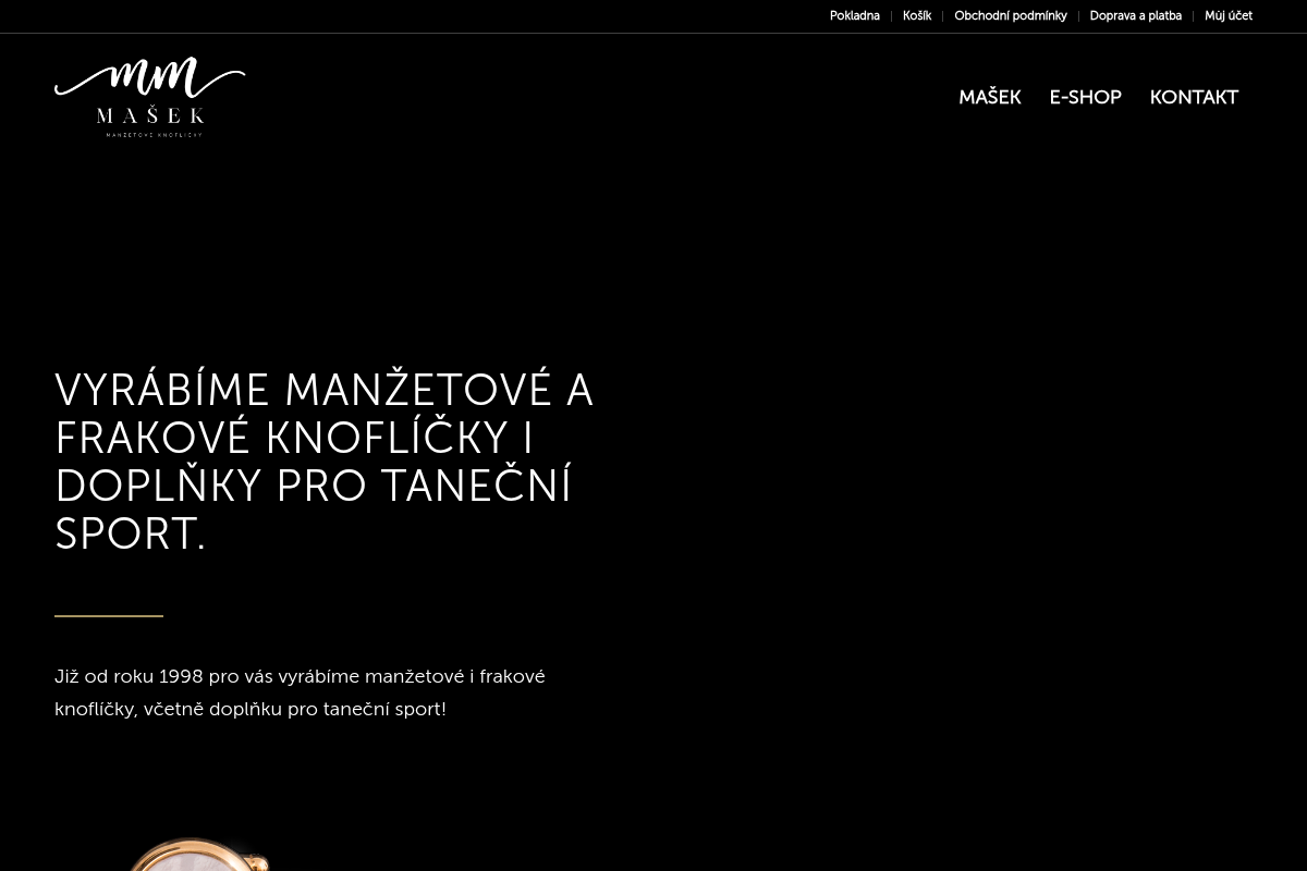 Tanecni-doplnky.cz