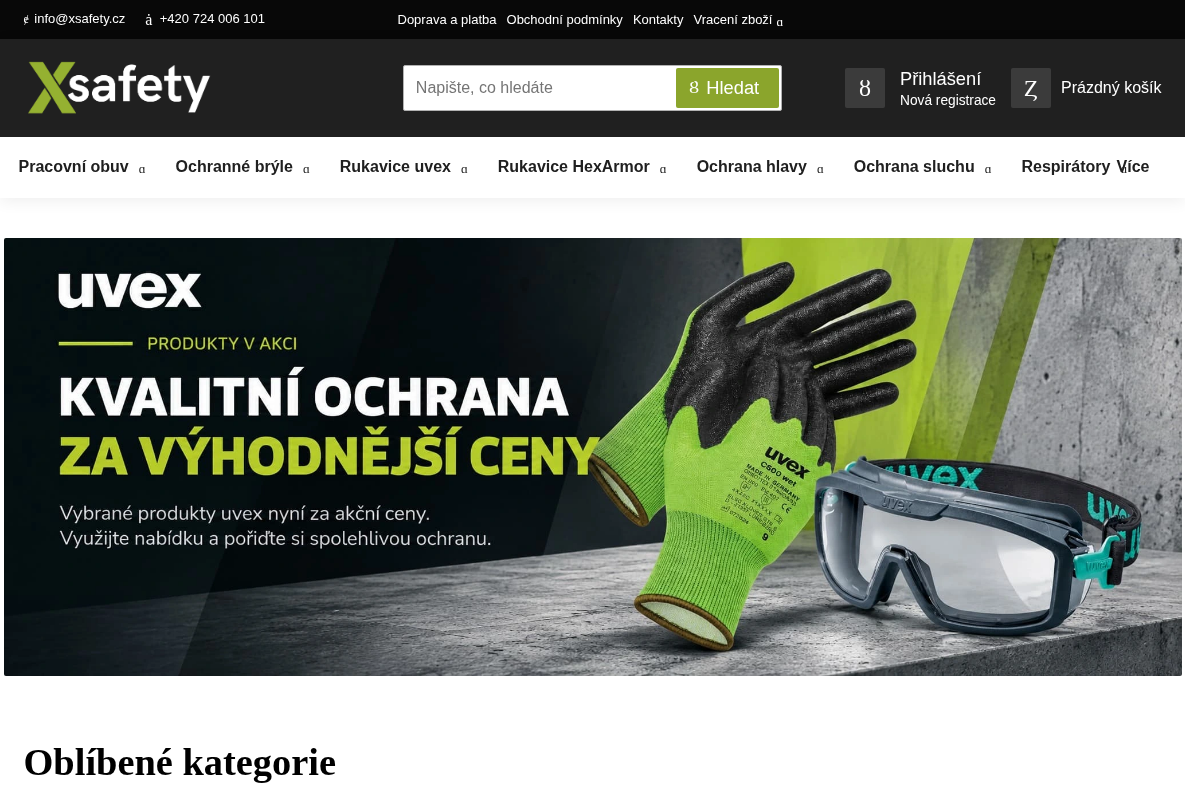 xsafety.cz