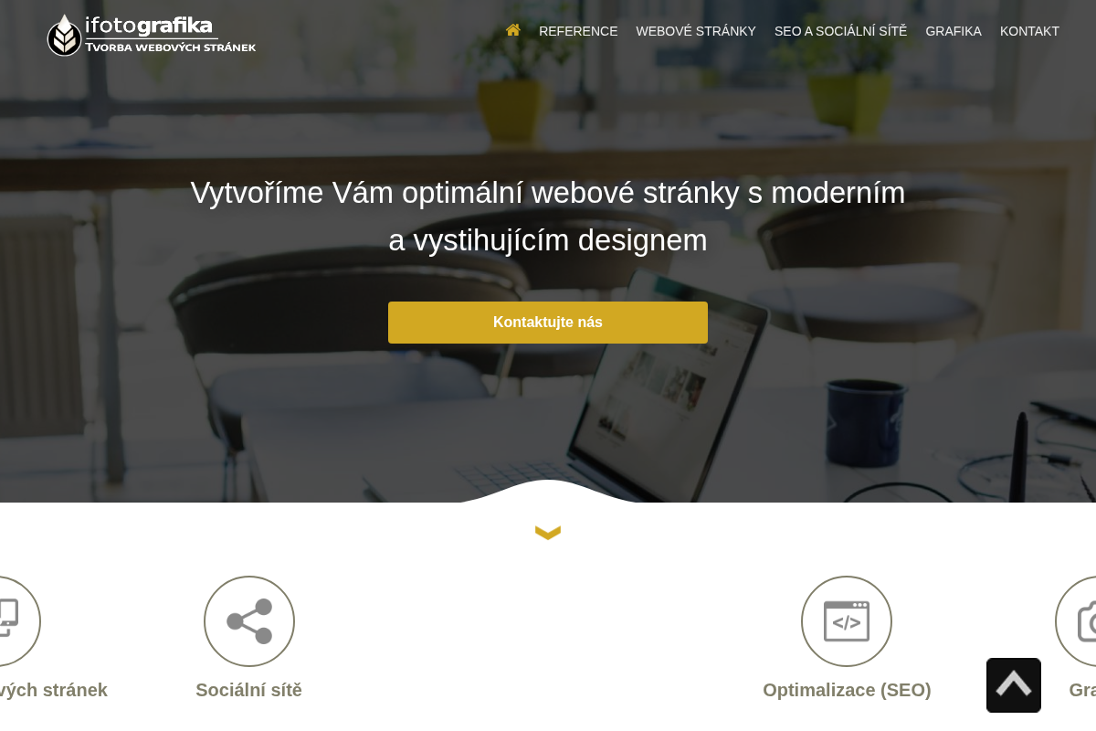 Ifoto&Grafika
