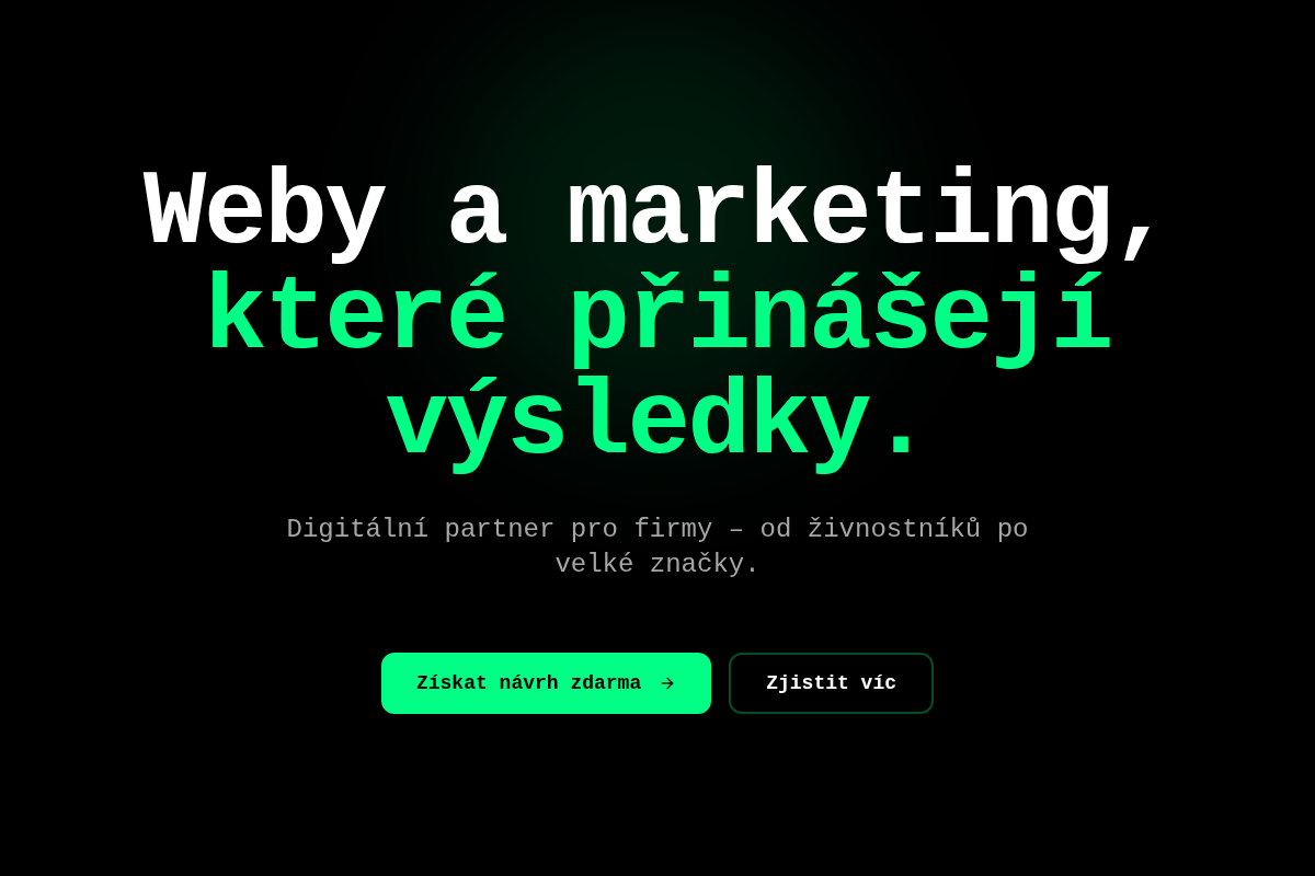 NextPixel.eu