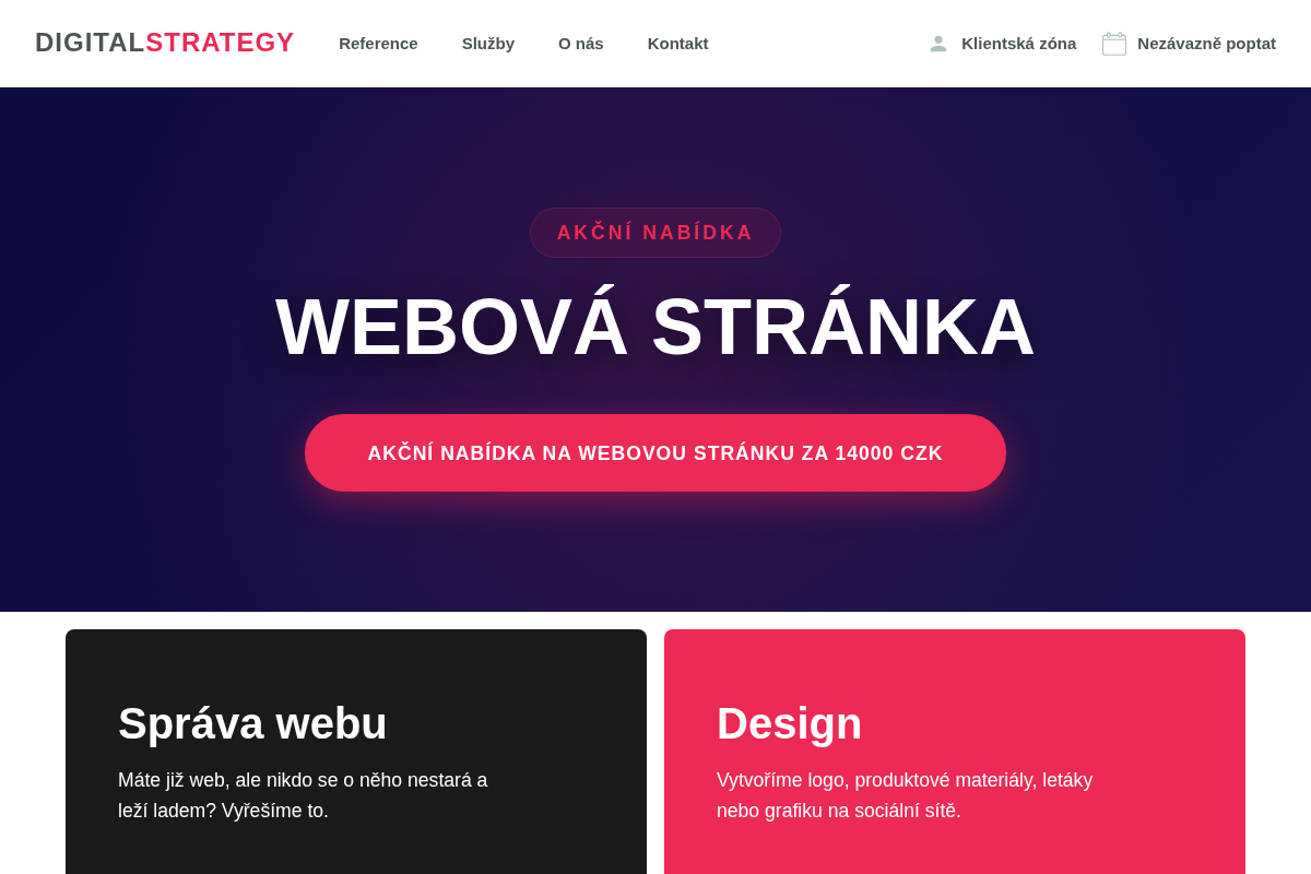 Digitalstrategy.cz