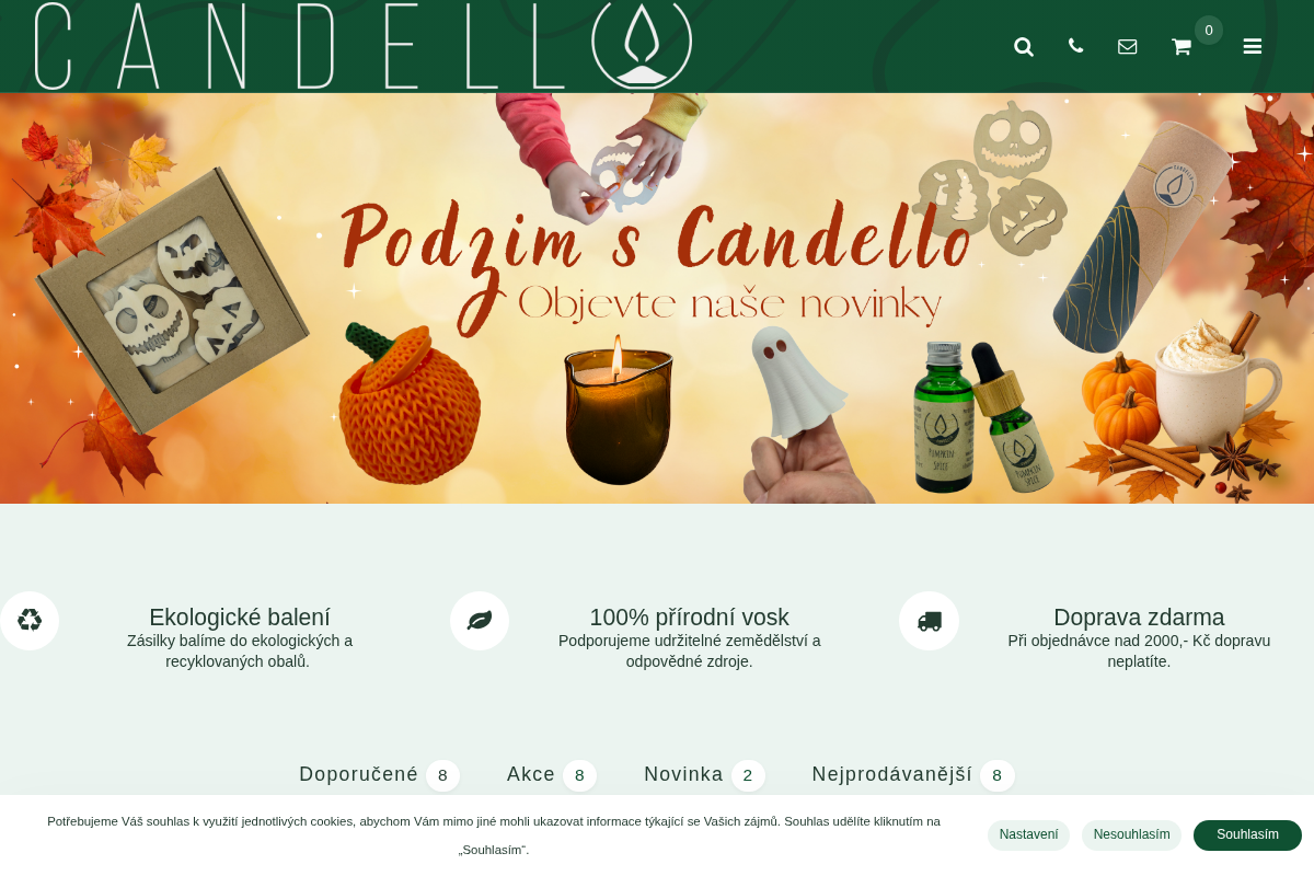 Candello