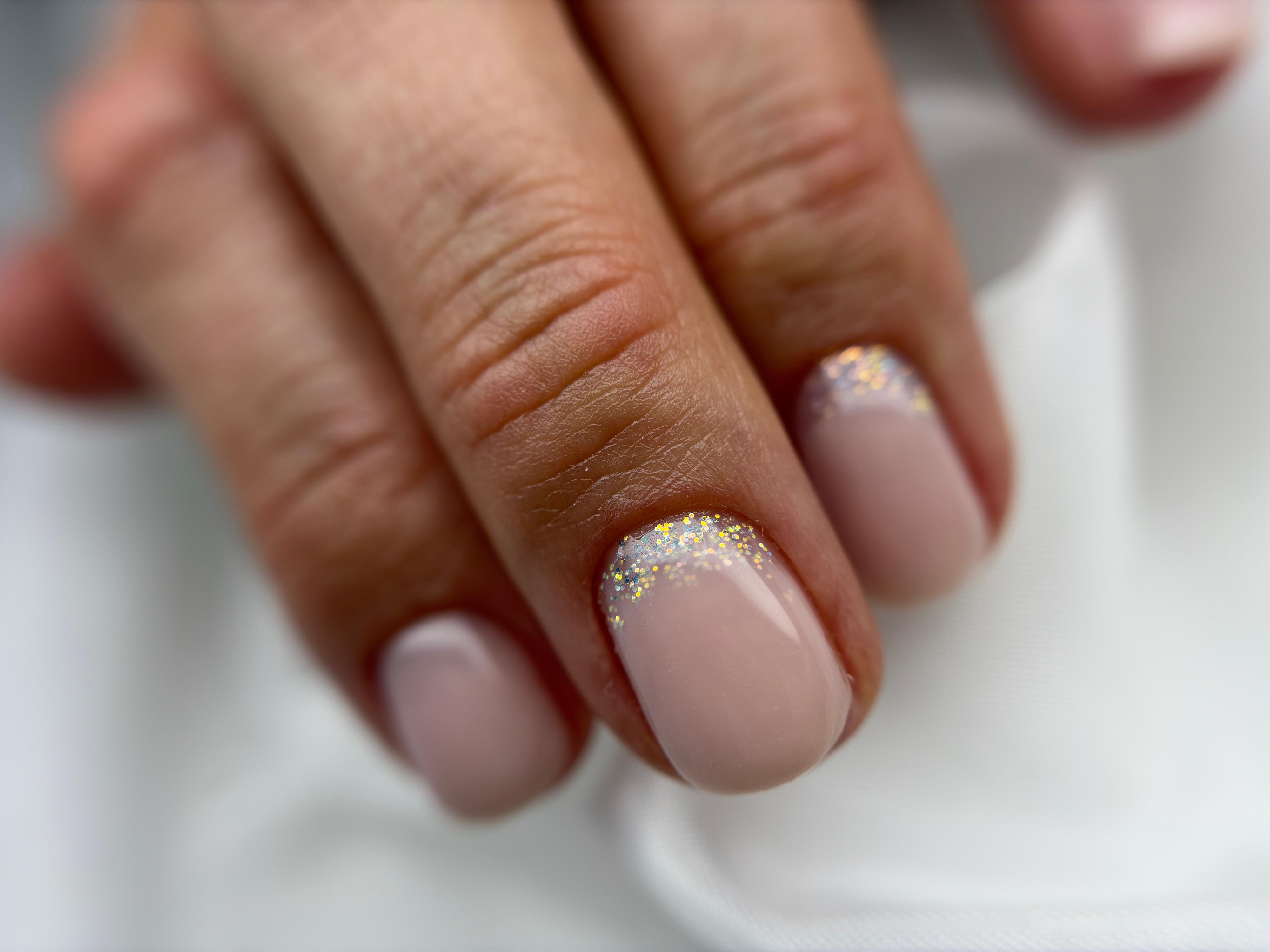 Alex Nails foto 3