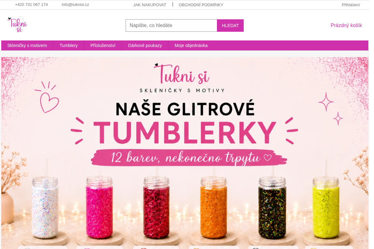 Tuknisi.cz