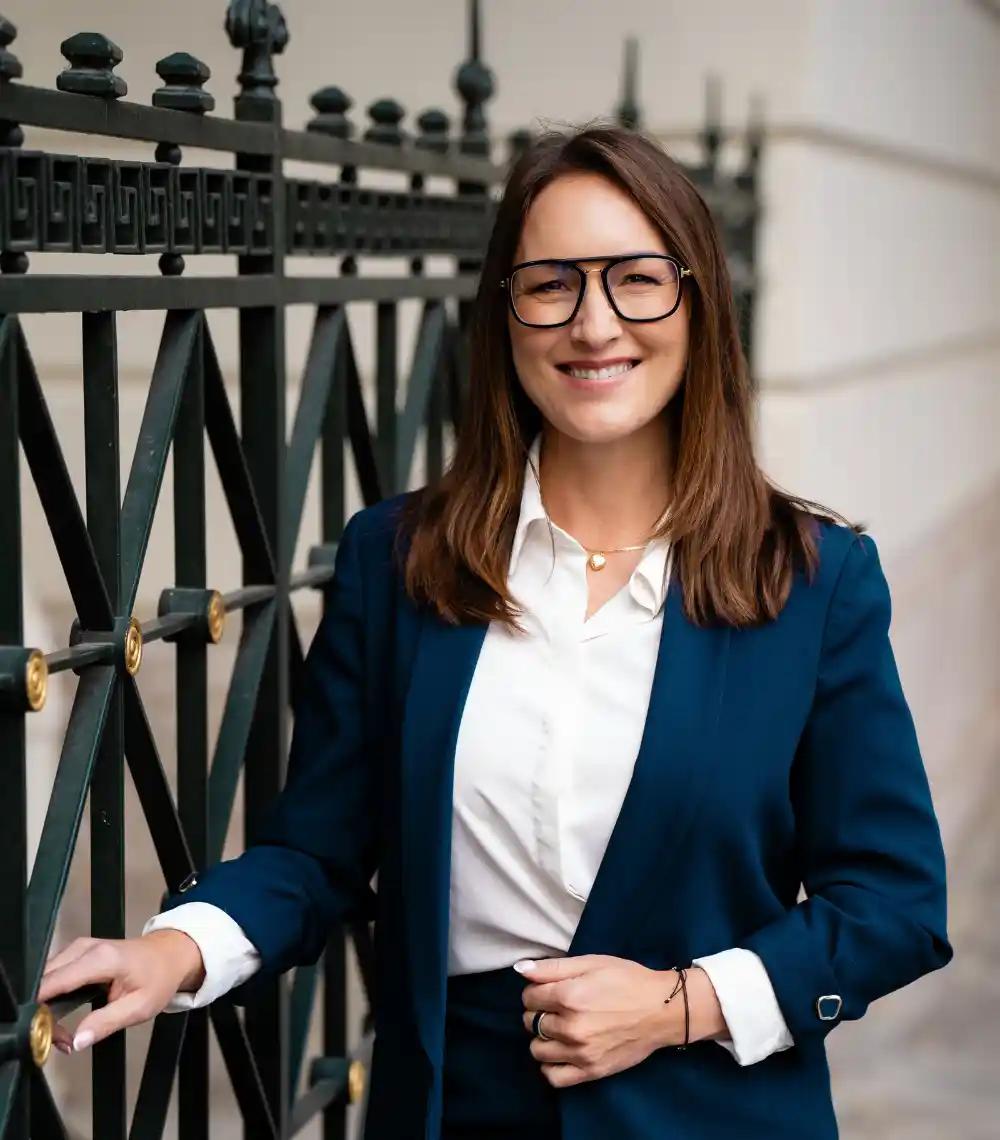 Melior Invest s.r.o. foto 4